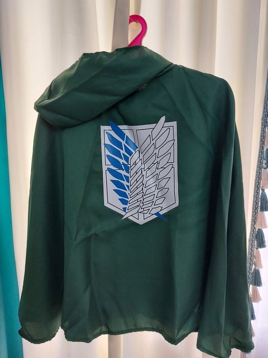 аниме товары в продаже