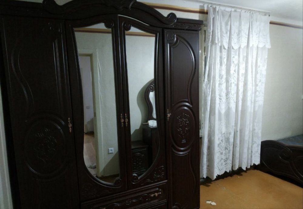 Сдается 2 ком Метро Космонавтов