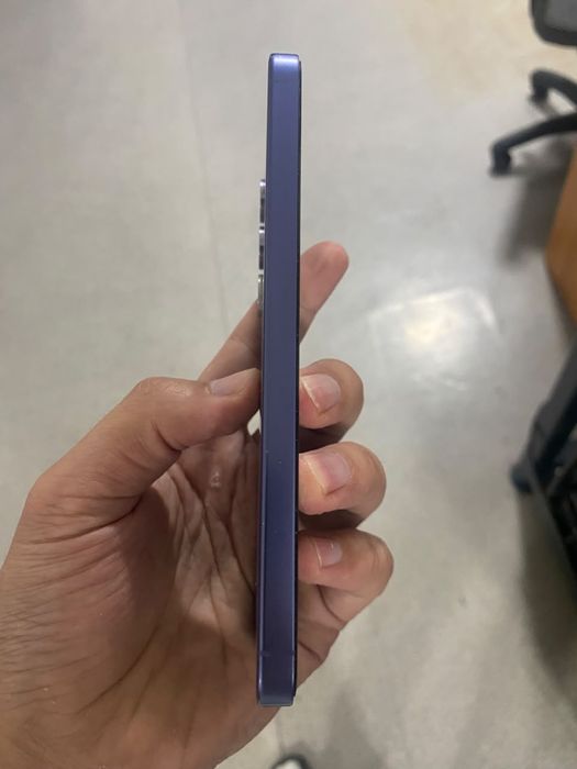 S24 plus 512 продам