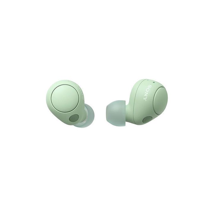 Casti wireless Sony Buds WF-C700N, Noise Cancelling, Bluetooth, NOU