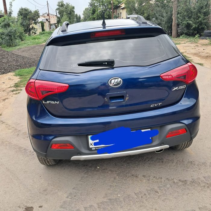 Продам авто в хорошем состоянии