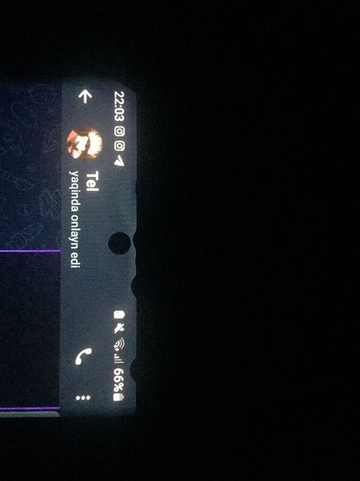 Samsung note 10 5g sotiladi