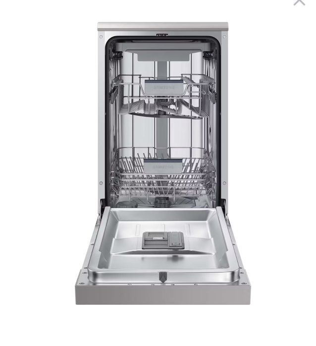 Посудомоечная машина Samsung