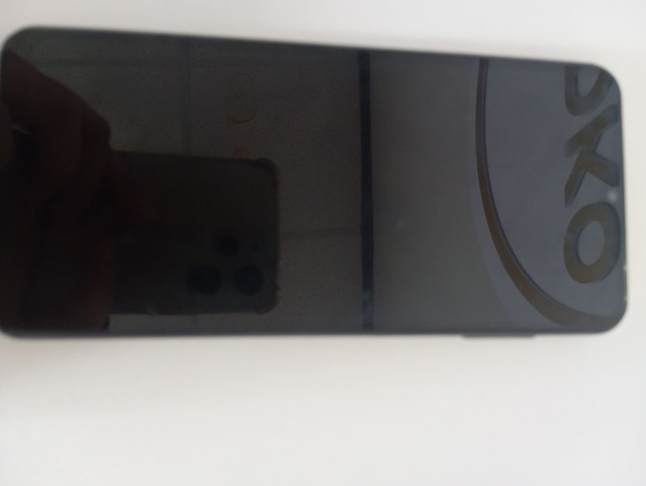 Продам самсунг А13