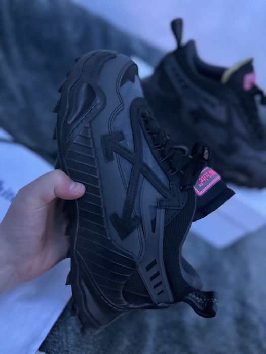 off white odsy 40