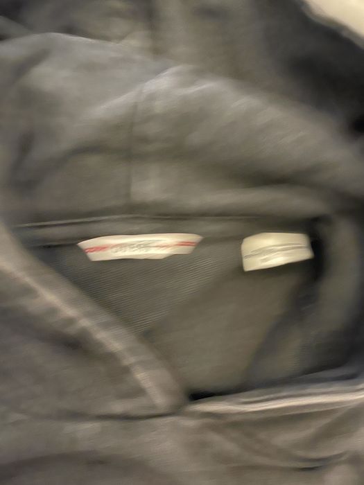 Rochie hanorac Guess