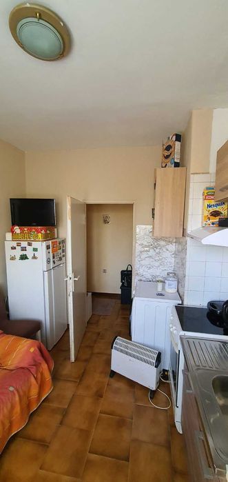 Продава се Двустаен апартамент в Пловдив, Кършияка - 64 кв.м за 1235 €/кв.м - Снимка #3