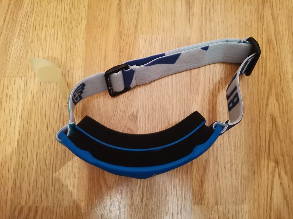 Ochelari schi / iarna copii