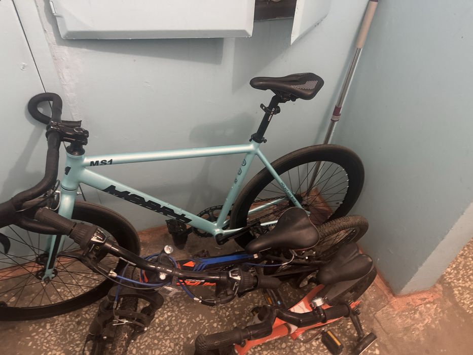 Фикс новый ТОРГ ЕСТЬ, срочно