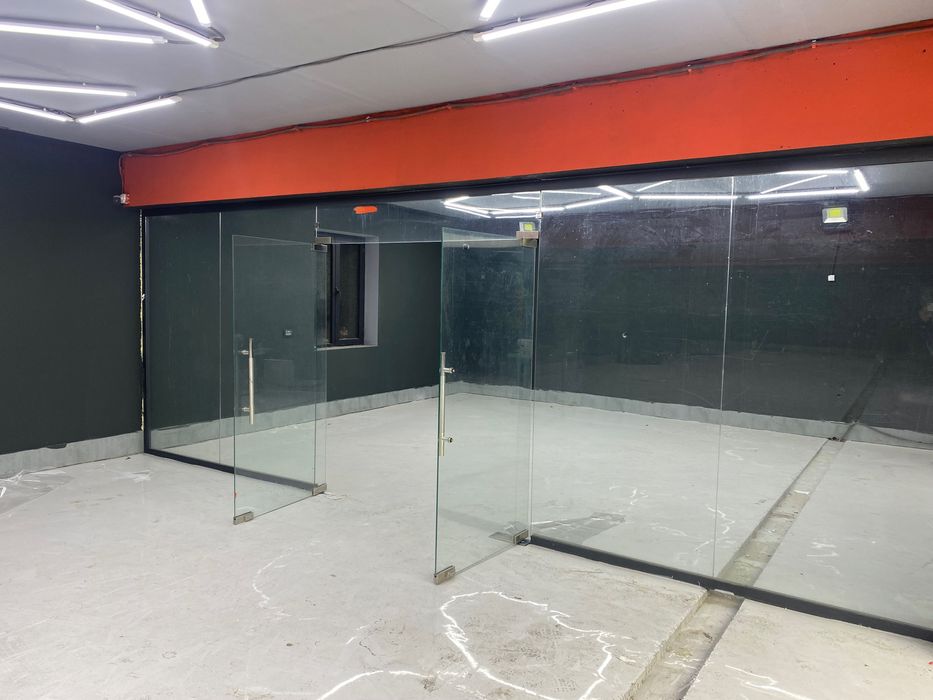 Oyna kalyoniy ramkasi bn