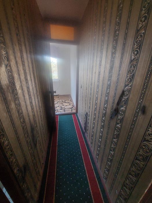 Сдаётся квартира вогзал саодат