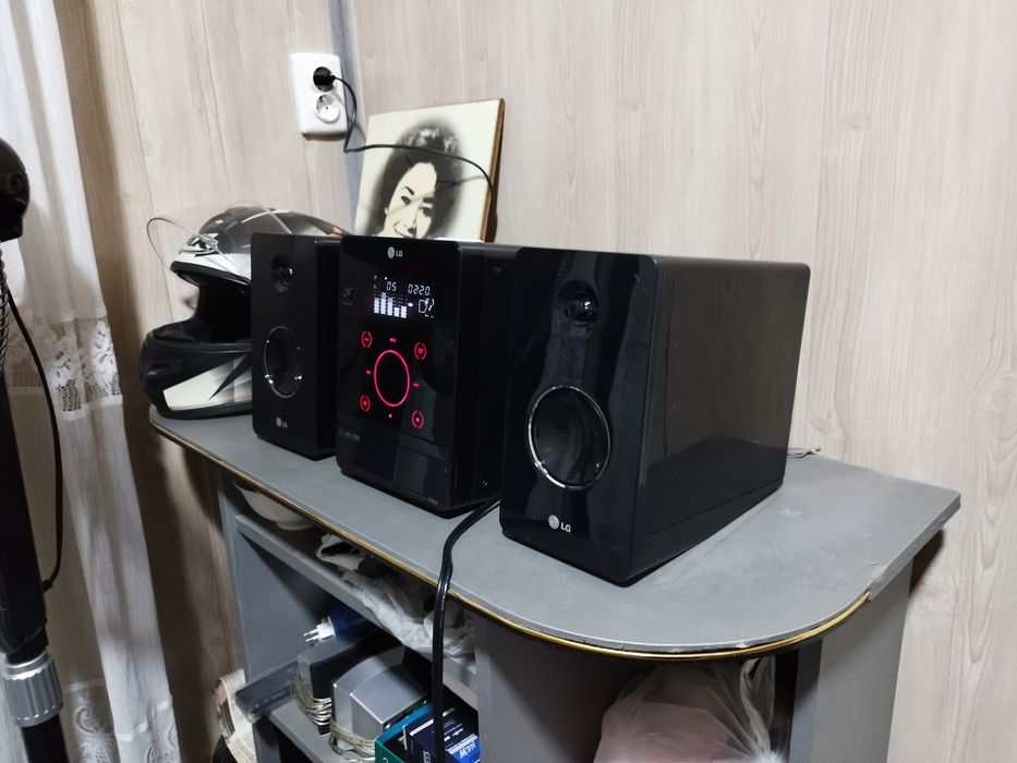 Arginal Gj mukalni sentr