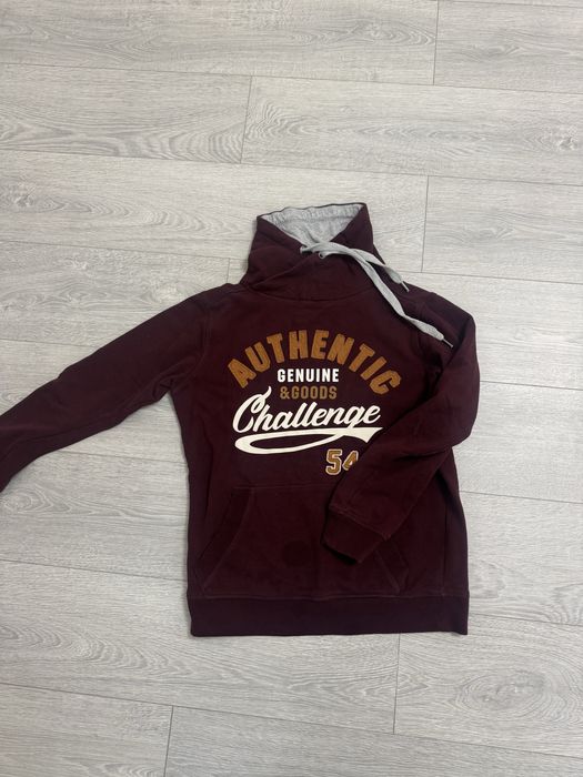 Бу кофты и рубашки