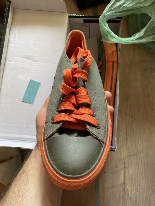 Мъжки маратонки