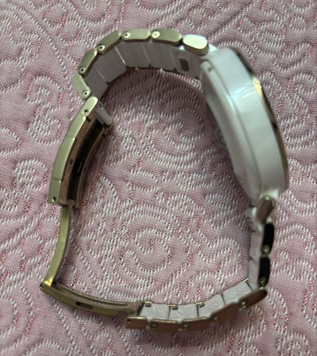 Huawei gt5 pro и freebuds 5i