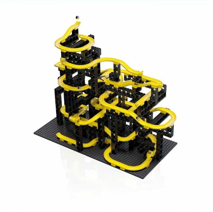 Vand Padurea spanzuratilor de Liviu Rebreanu