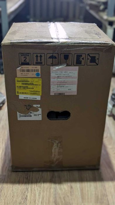 компрессор кондиционера