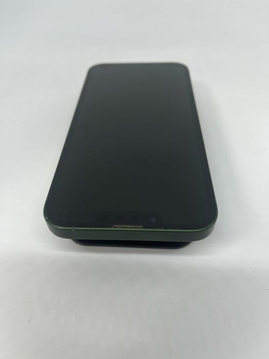 Iphone 13 128gb imei 54056 Pintel.kz