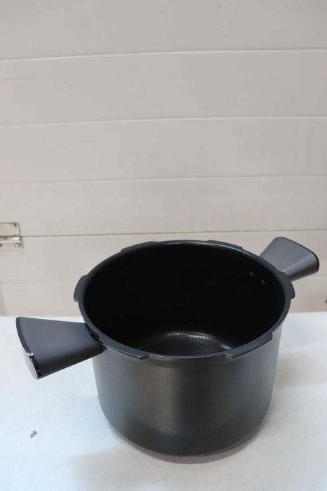 Резершна Незалепваща тенджера Moulinex, TEFAL Cook4Me 6L