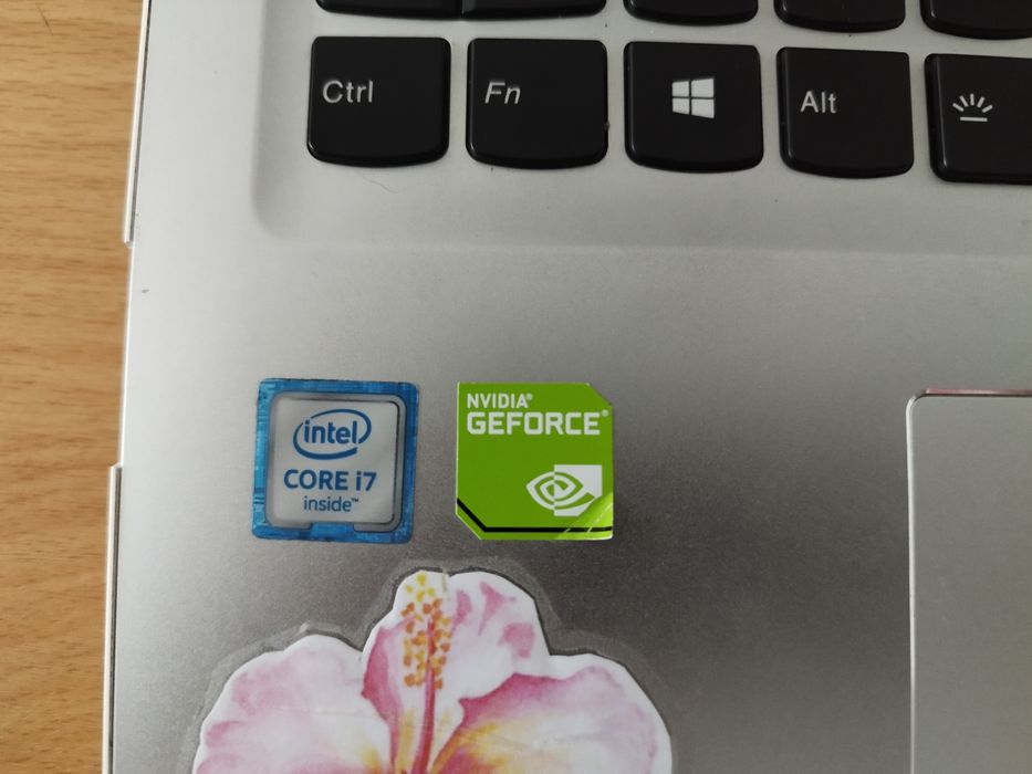 i7 6500u second hand si noi de vanzare • Anunturi • OLX.ro