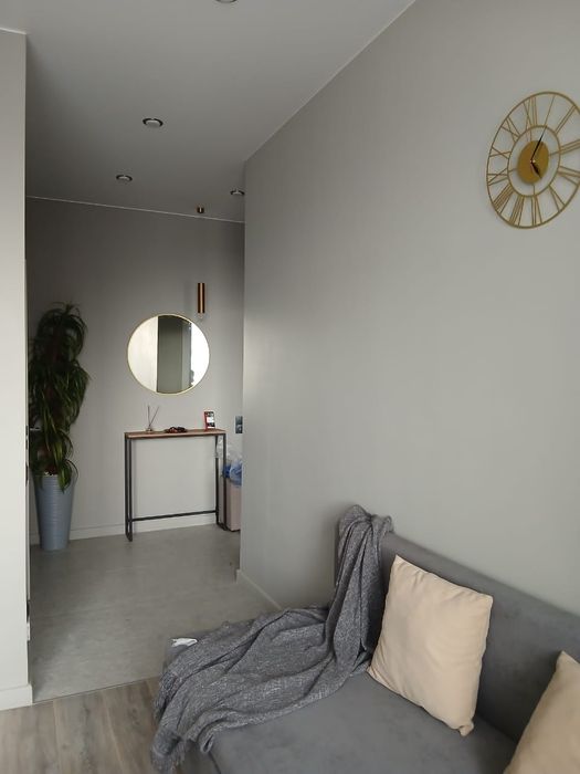 Квартира помесячно