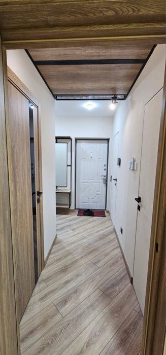 Квартира ЖК Xon Saroy 3/9/16 84 кв.м