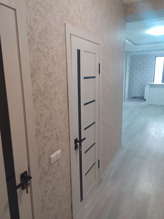 Jahon tillari univerga yaqin. Arenda kvartira Chilonzor 14 kvartal