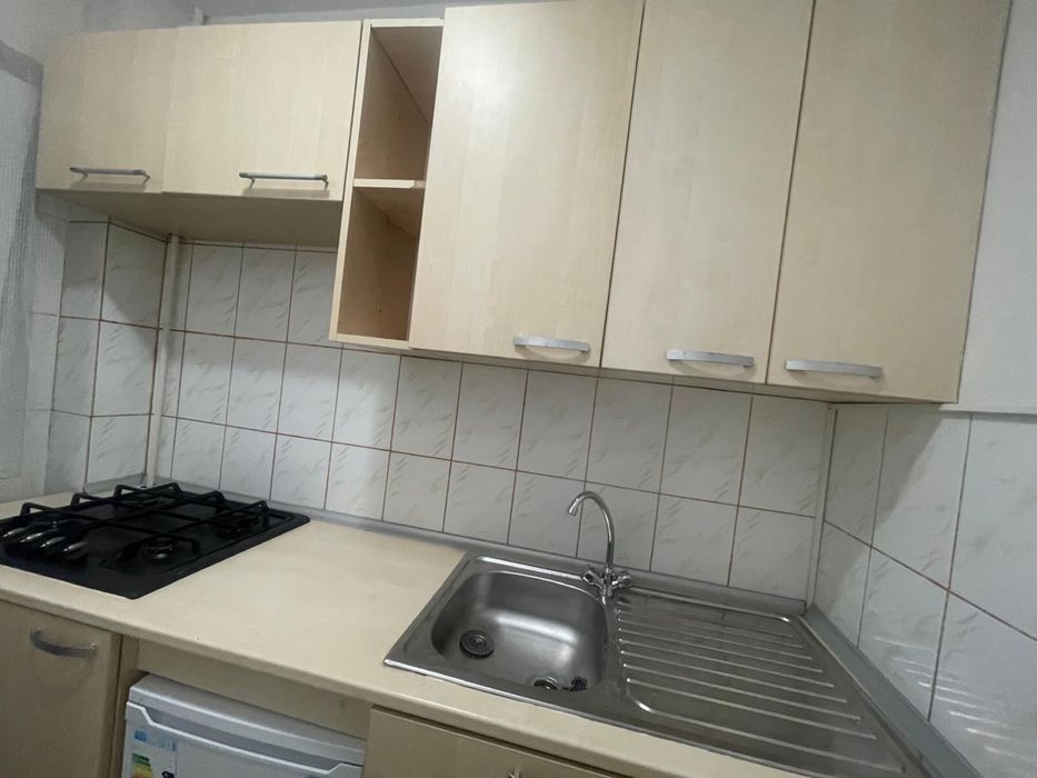 Închiriere garsonieră zona Petre Ispirescu, Rahova