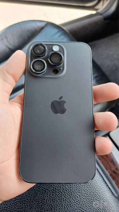 Iphone 14 pro sotiladi radnoy