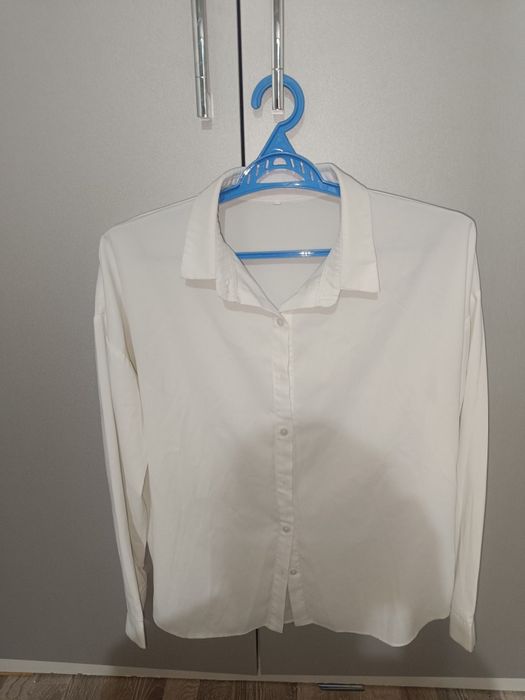 Продам школа вещи