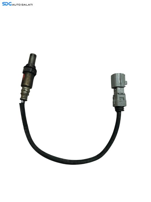 Senzor Sonda Lambda Toyota Auris 2.0 D 1AD-FTV 2006 - 2012 Cod 89467-20070 [N1165]