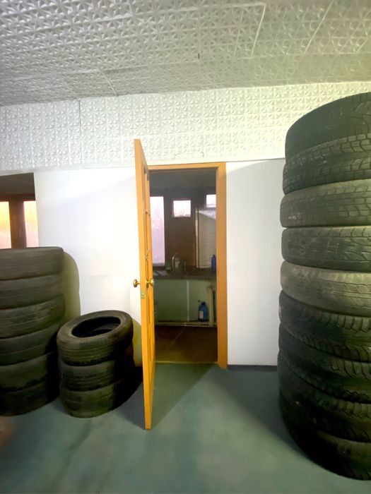 Сдам в аренду или продам помещении