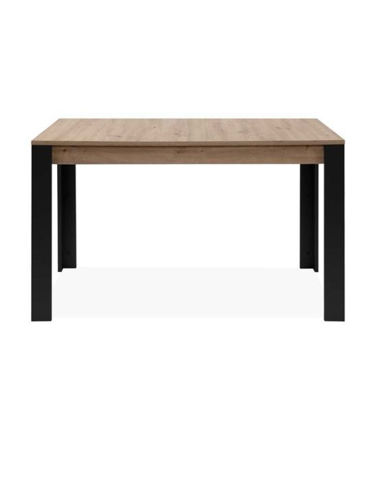 Продавам нова разтегателна маса