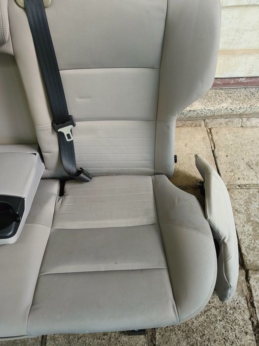 Салон за Волво в50 с40 volvo v50 s40