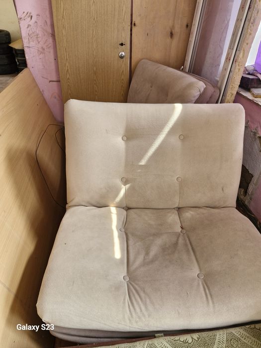 Продам кресло...