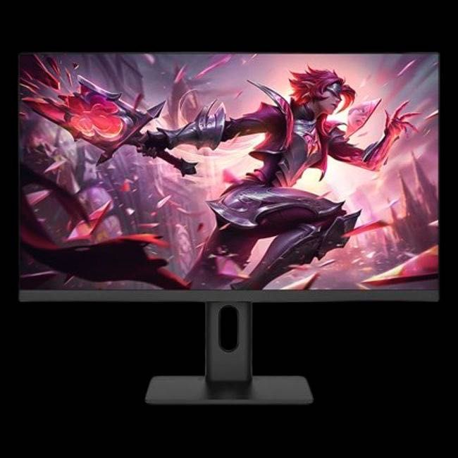 Игровой монитор Pixel 27 дюймов