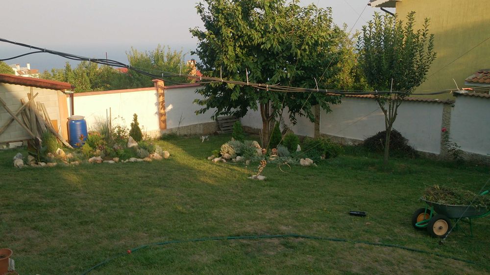 Продава се Къща в Балчик - 185 кв.м за 1082 €/кв.м - Снимка #14