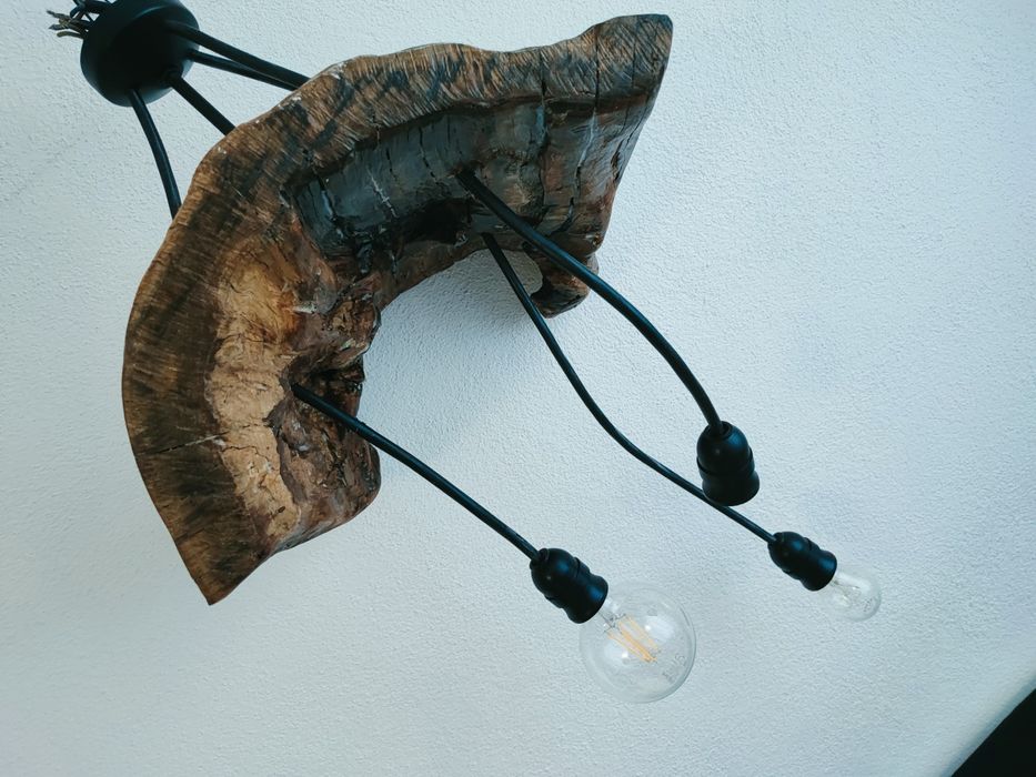 Разпродажба на артикули