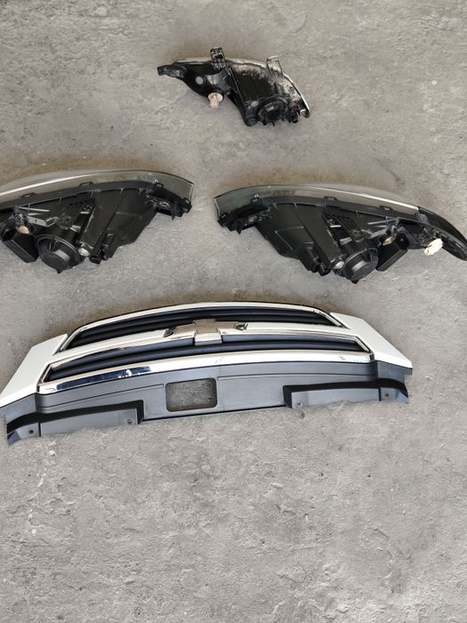 Gentea oldi fara va ablisovka rabotchi