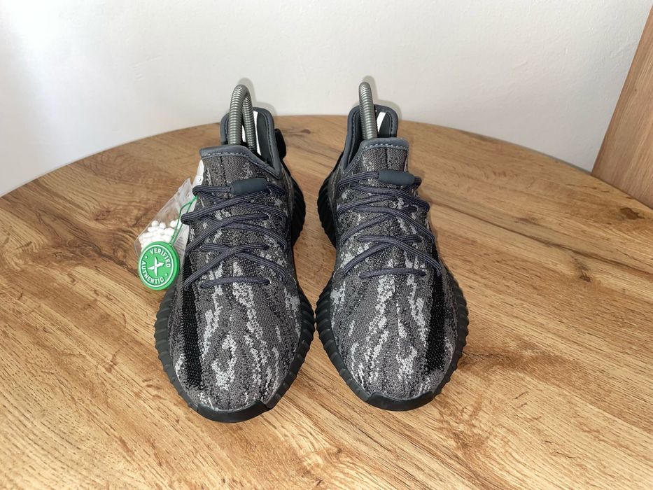 Sneakers ADIDAS yeezy nr 36