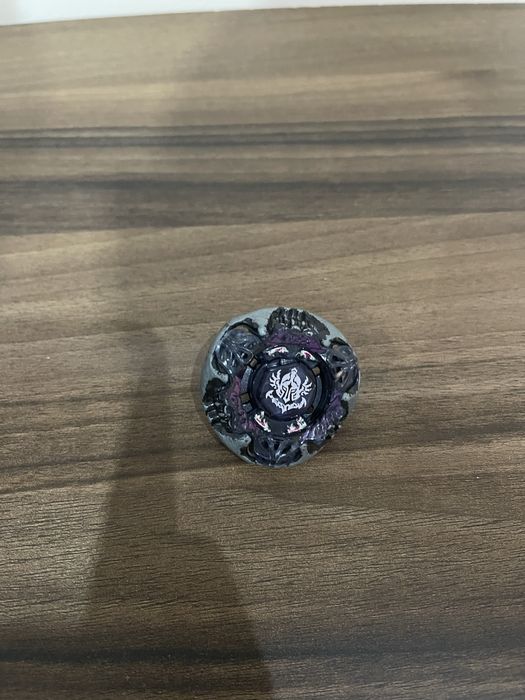 Beyblade/Бейблейд