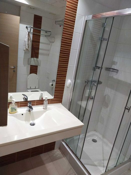 Vitan , Rin Grand Residence, apartament 2 camere Proprietar