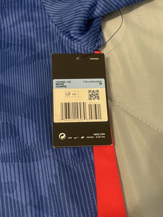 England national team t-shit