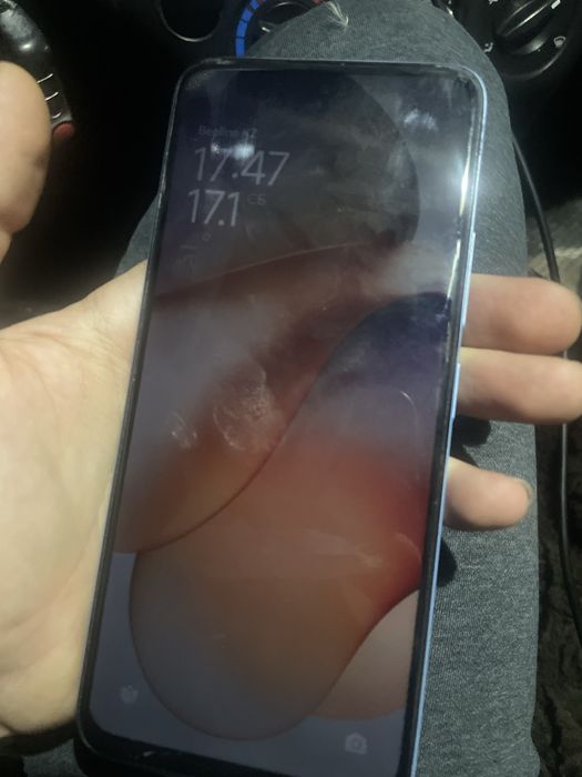 Редми 12 продам по корпусу в идеале