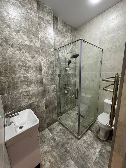 Продаётся Коттедж 4х ком Азербажанский центр,  Транспортный институт