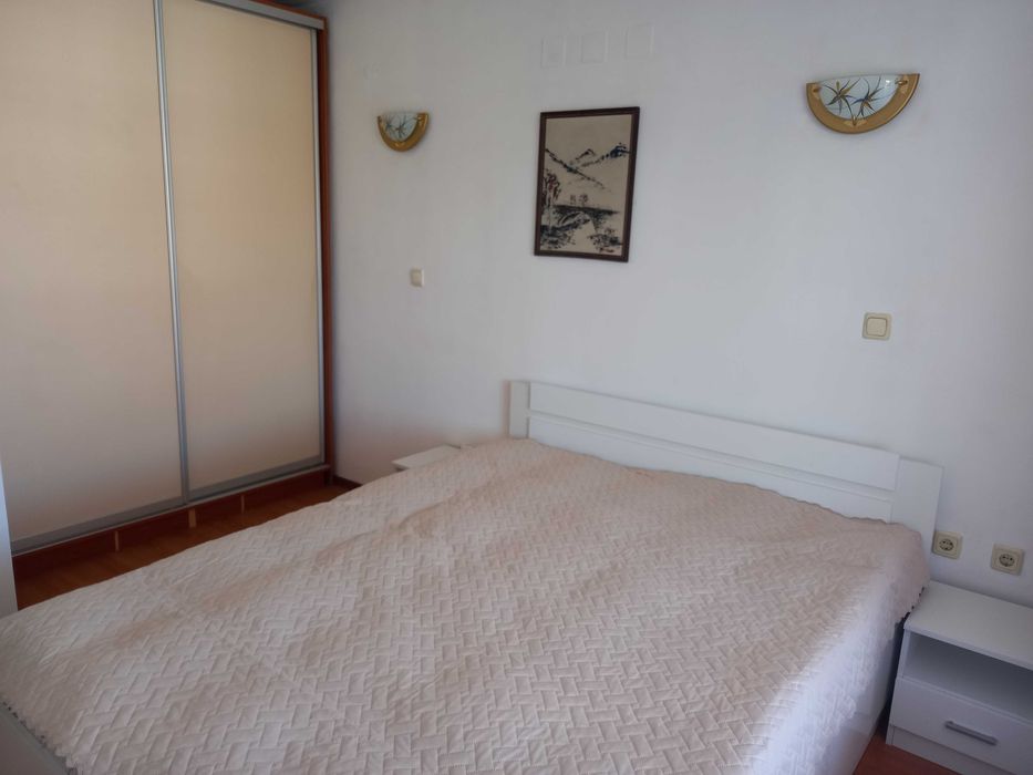 Продава се Двустаен апартамент в София, Медицинска академия - 58 кв.м за 3363 €/кв.м - Снимка #3