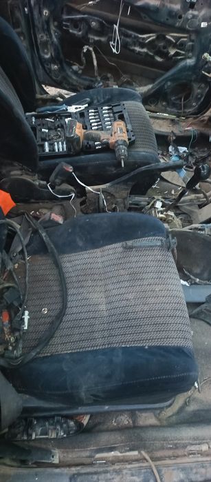 Бағасы келісім бойынша