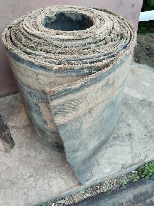 Продам транспортную ленту