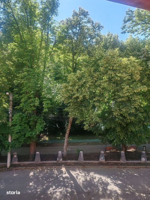 Casa in zona Parcul Regina Maria – oportunitate de investitie