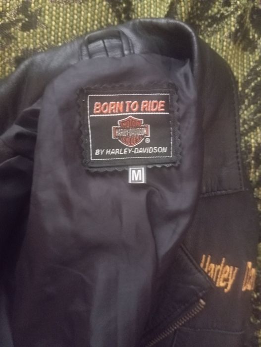 Куртка "КОСУХА" детская